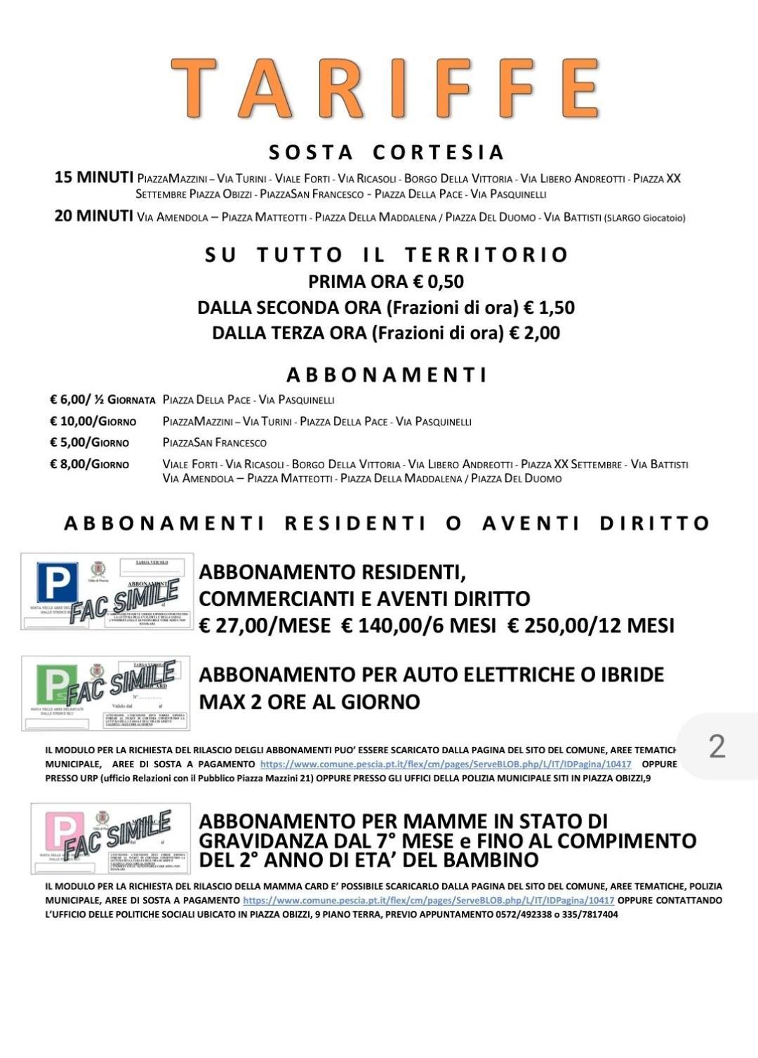 I Due Ciueli Apartment Pescia Exterior photo