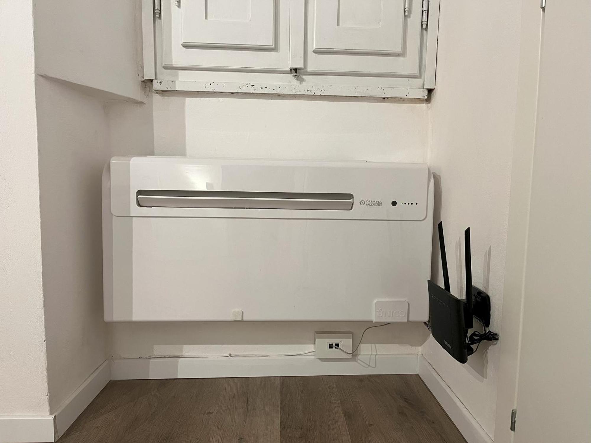 I Due Ciueli Apartment Pescia Exterior photo