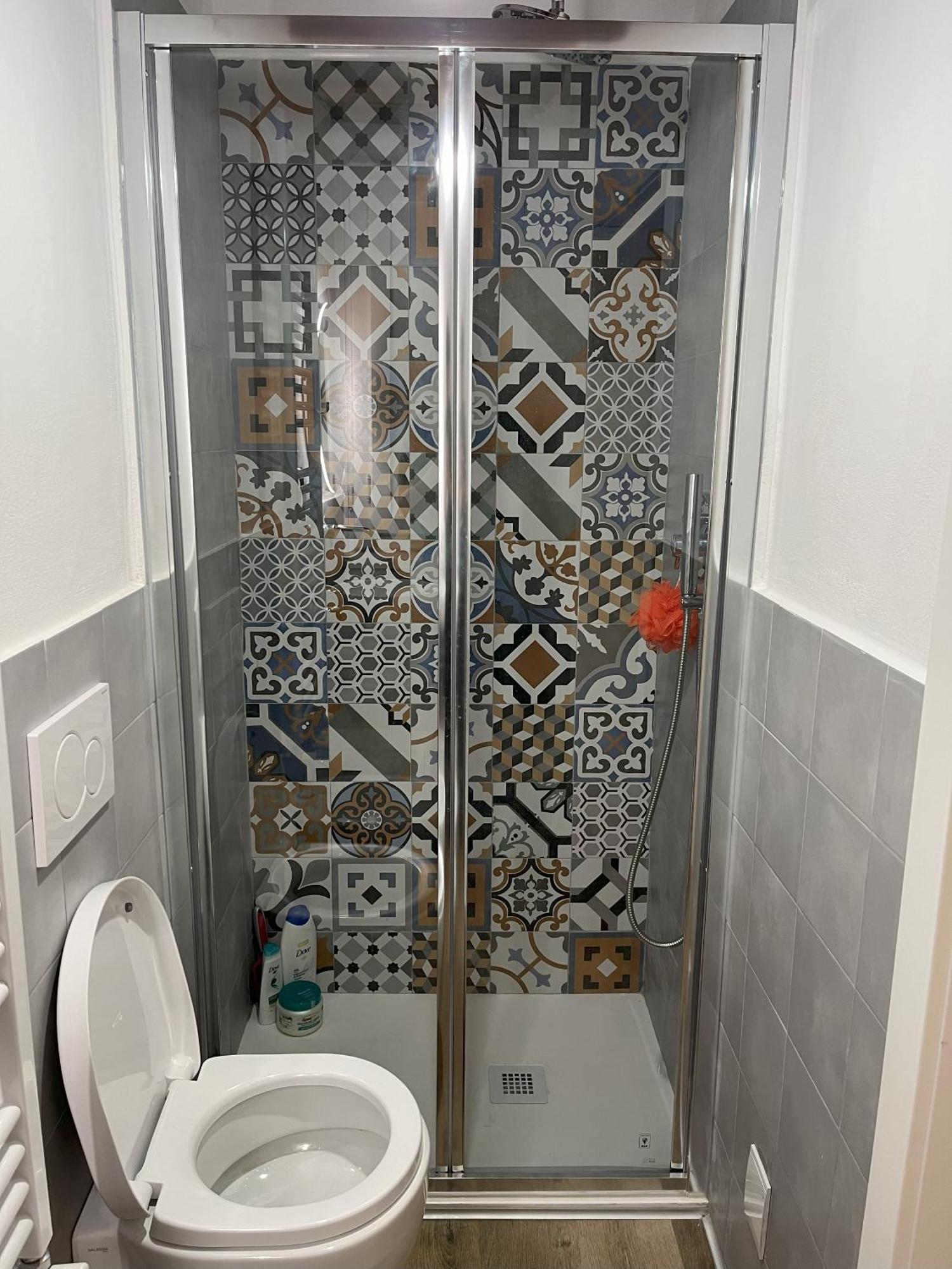 I Due Ciueli Apartment Pescia Exterior photo